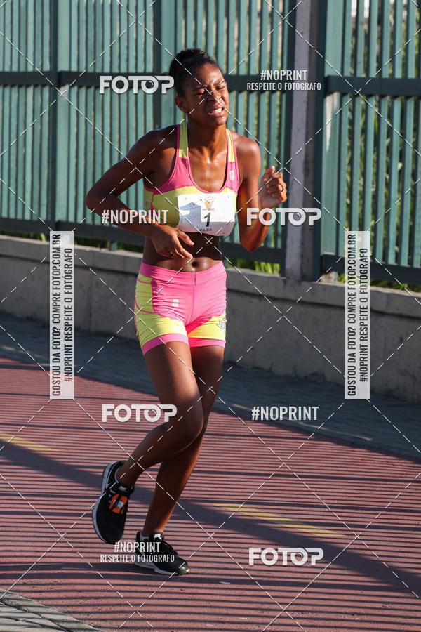 Buy your photos of the eventMARINES 5 K - Etapa parque de Madureira on Fotop