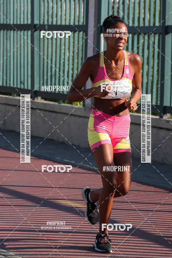 Buy your photos of the eventMARINES 5 K - Etapa parque de Madureira on Fotop