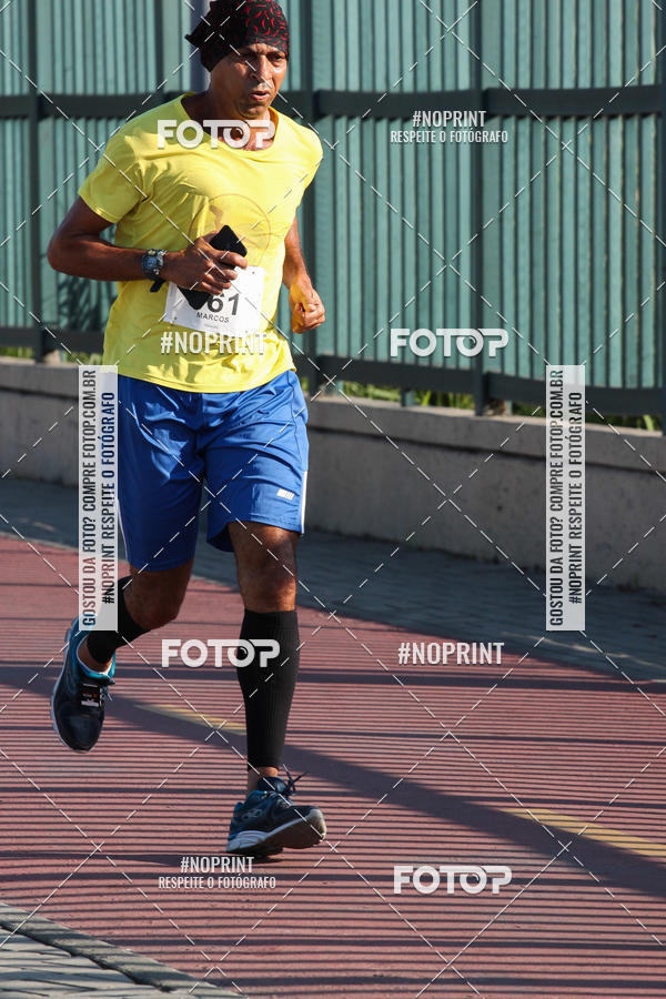 Buy your photos of the eventMARINES 5 K - Etapa parque de Madureira on Fotop