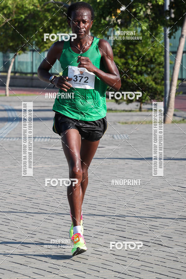 Buy your photos of the eventMARINES 5 K - Etapa parque de Madureira on Fotop
