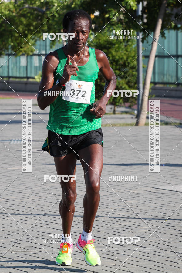 Buy your photos of the eventMARINES 5 K - Etapa parque de Madureira on Fotop