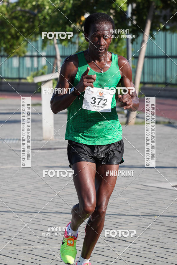 Buy your photos of the eventMARINES 5 K - Etapa parque de Madureira on Fotop