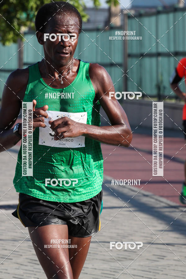 Buy your photos of the eventMARINES 5 K - Etapa parque de Madureira on Fotop