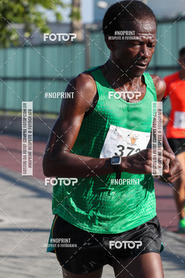 Buy your photos of the eventMARINES 5 K - Etapa parque de Madureira on Fotop