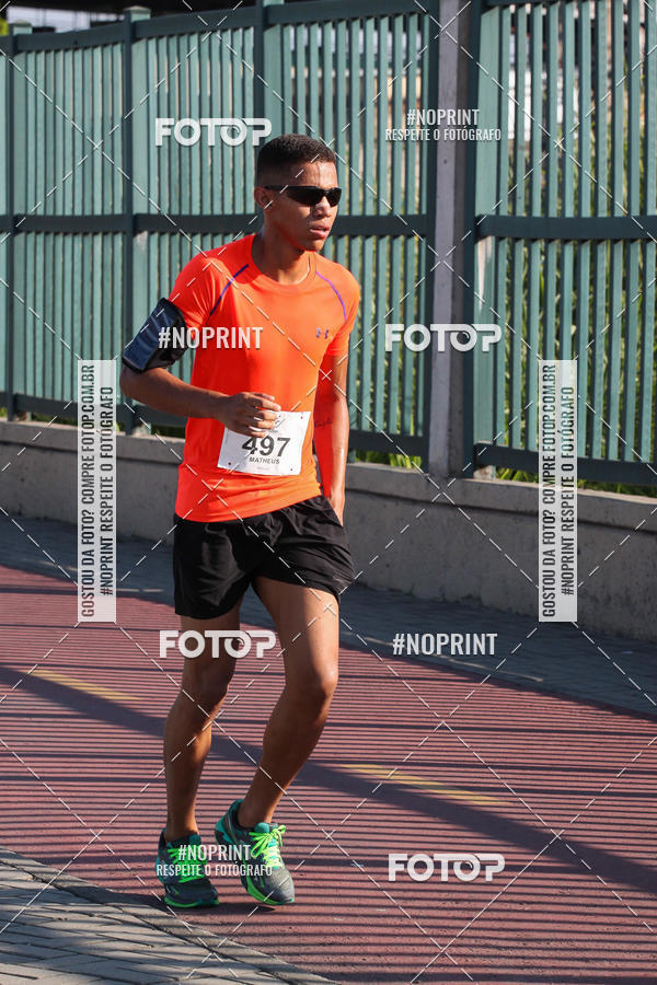 Buy your photos of the eventMARINES 5 K - Etapa parque de Madureira on Fotop