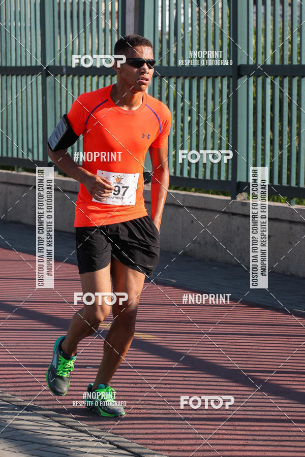 Buy your photos of the eventMARINES 5 K - Etapa parque de Madureira on Fotop