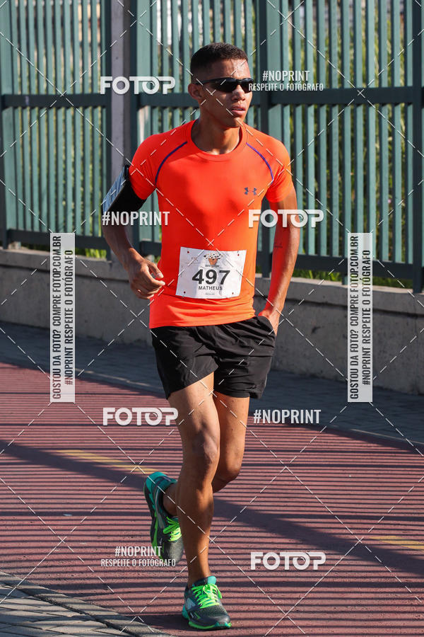 Buy your photos of the eventMARINES 5 K - Etapa parque de Madureira on Fotop