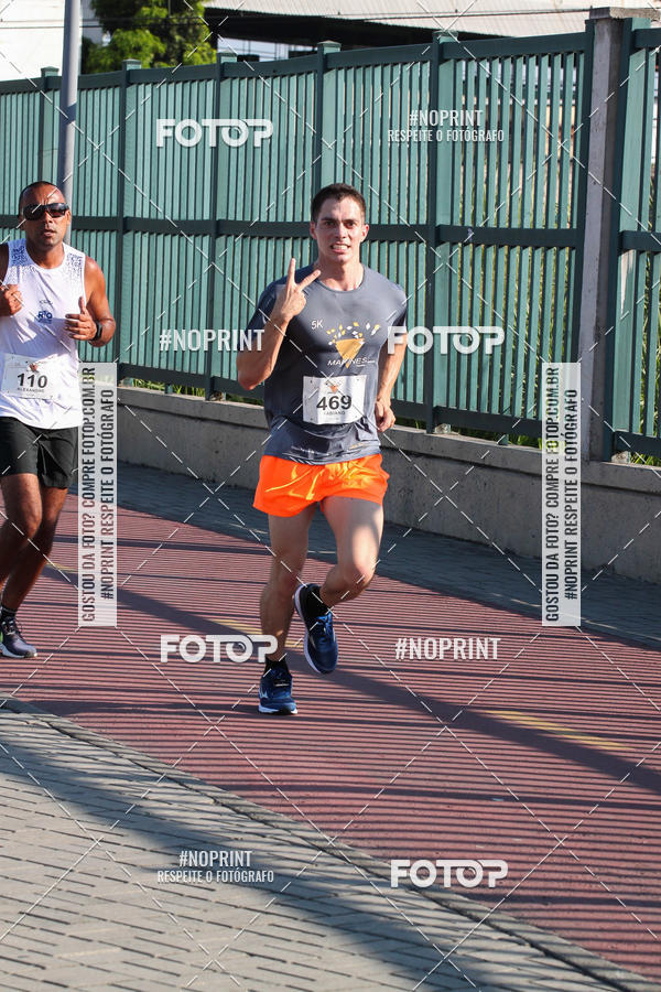 Buy your photos of the eventMARINES 5 K - Etapa parque de Madureira on Fotop