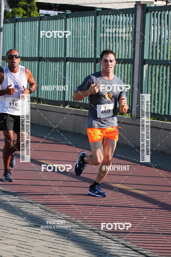 Buy your photos of the eventMARINES 5 K - Etapa parque de Madureira on Fotop