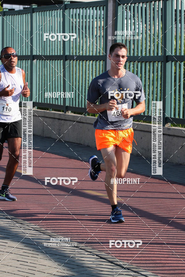 Buy your photos of the eventMARINES 5 K - Etapa parque de Madureira on Fotop