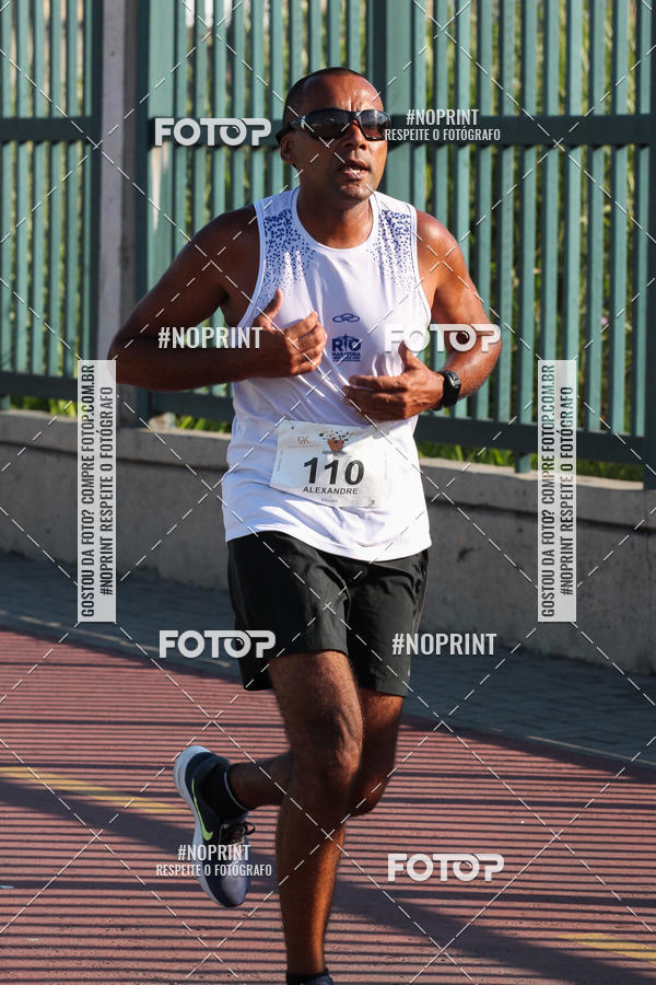 Buy your photos of the eventMARINES 5 K - Etapa parque de Madureira on Fotop
