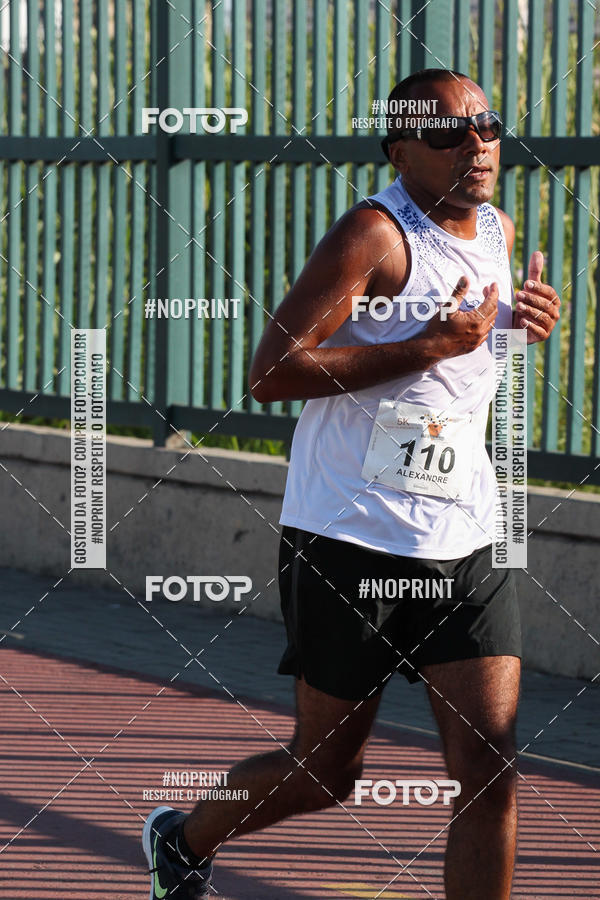Buy your photos of the eventMARINES 5 K - Etapa parque de Madureira on Fotop