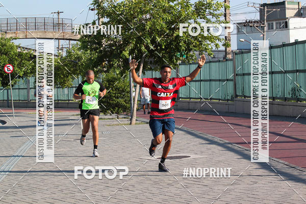 Buy your photos of the eventMARINES 5 K - Etapa parque de Madureira on Fotop