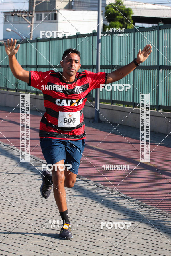 Buy your photos of the eventMARINES 5 K - Etapa parque de Madureira on Fotop