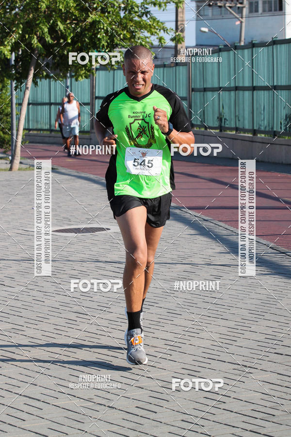 Buy your photos of the eventMARINES 5 K - Etapa parque de Madureira on Fotop