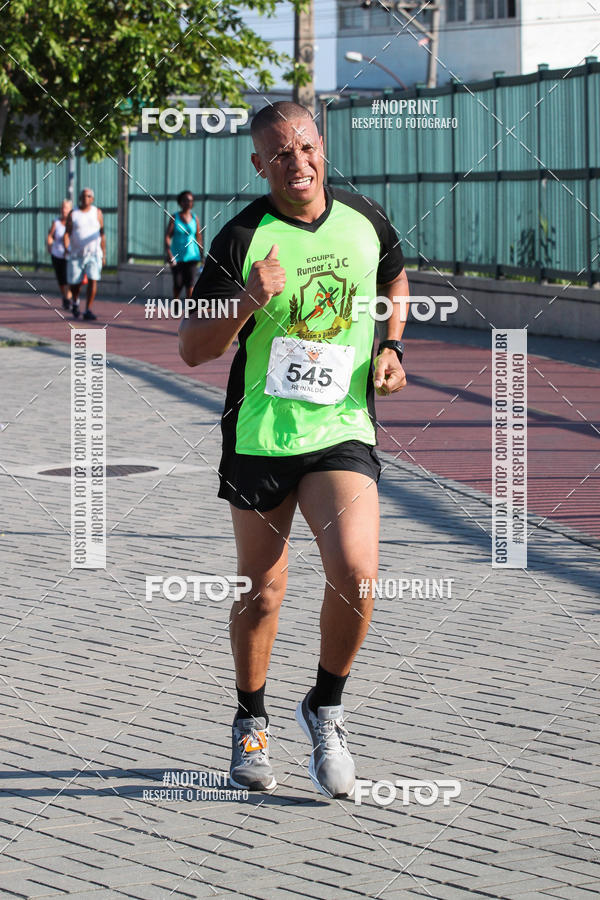 Buy your photos of the eventMARINES 5 K - Etapa parque de Madureira on Fotop