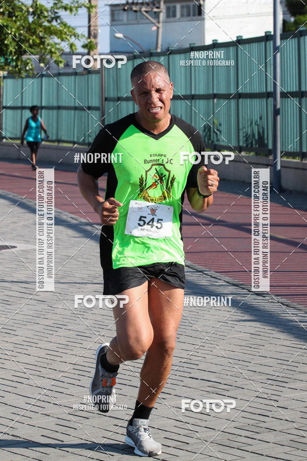 Buy your photos of the eventMARINES 5 K - Etapa parque de Madureira on Fotop