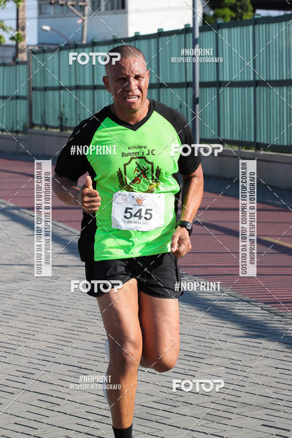 Buy your photos of the eventMARINES 5 K - Etapa parque de Madureira on Fotop