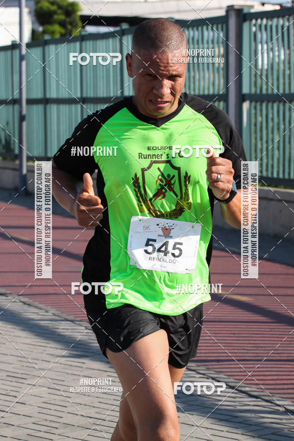 Buy your photos of the eventMARINES 5 K - Etapa parque de Madureira on Fotop