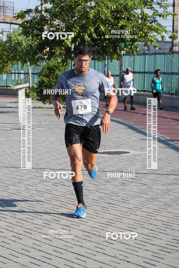 Buy your photos of the eventMARINES 5 K - Etapa parque de Madureira on Fotop