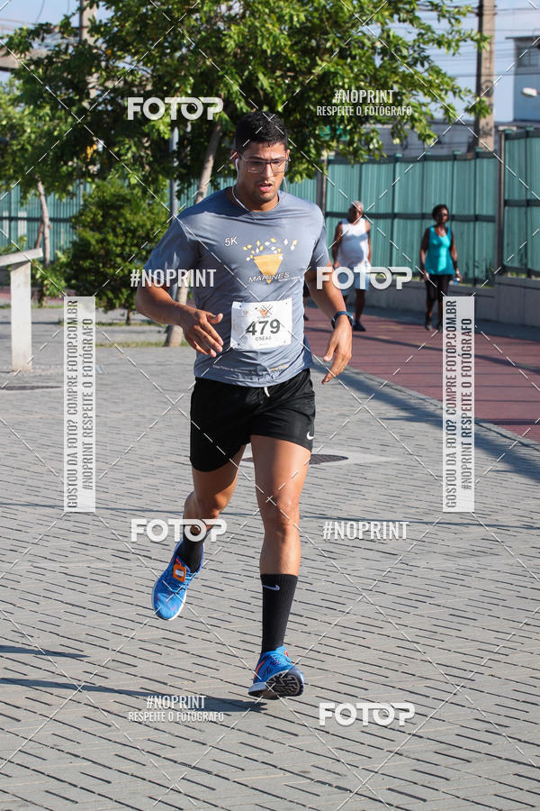 Buy your photos of the eventMARINES 5 K - Etapa parque de Madureira on Fotop