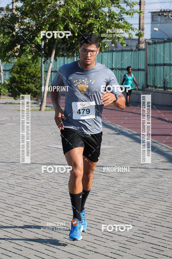 Buy your photos of the eventMARINES 5 K - Etapa parque de Madureira on Fotop