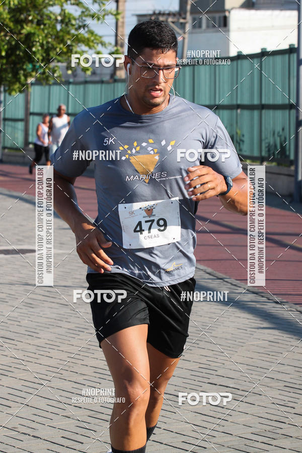 Buy your photos of the eventMARINES 5 K - Etapa parque de Madureira on Fotop