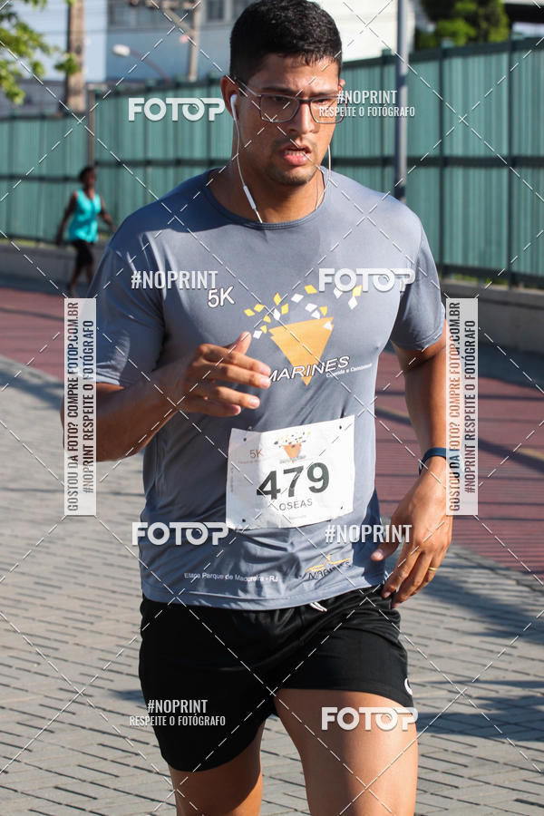 Buy your photos of the eventMARINES 5 K - Etapa parque de Madureira on Fotop