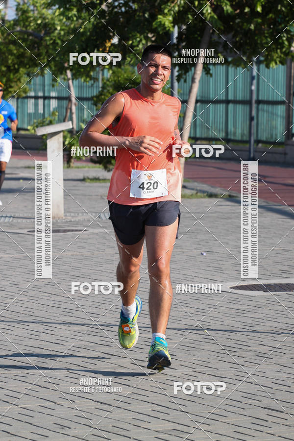 Buy your photos of the eventMARINES 5 K - Etapa parque de Madureira on Fotop