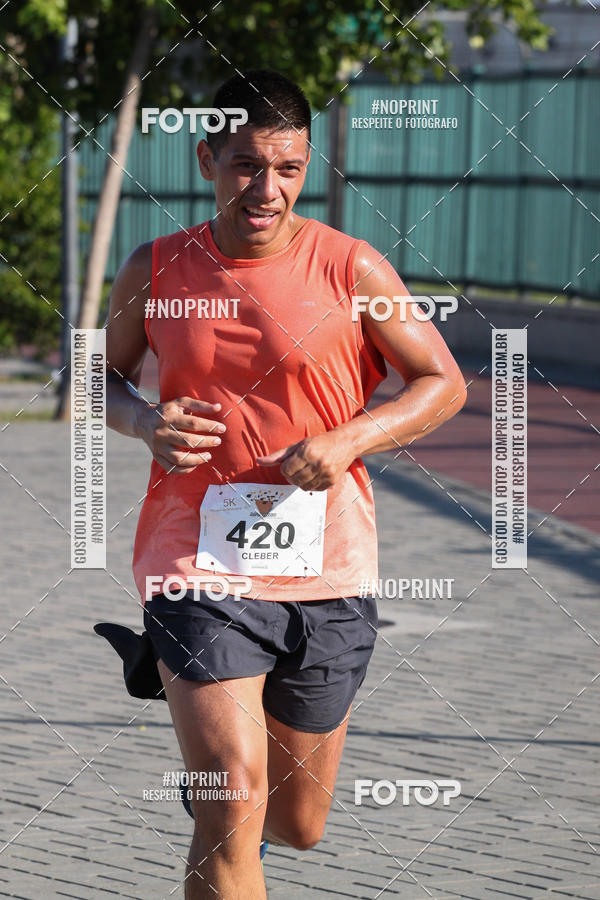 Buy your photos of the eventMARINES 5 K - Etapa parque de Madureira on Fotop