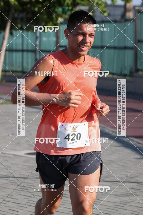 Buy your photos of the eventMARINES 5 K - Etapa parque de Madureira on Fotop