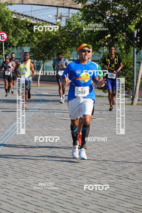 Buy your photos of the eventMARINES 5 K - Etapa parque de Madureira on Fotop