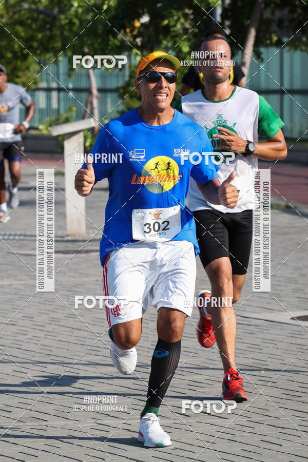 Buy your photos of the eventMARINES 5 K - Etapa parque de Madureira on Fotop