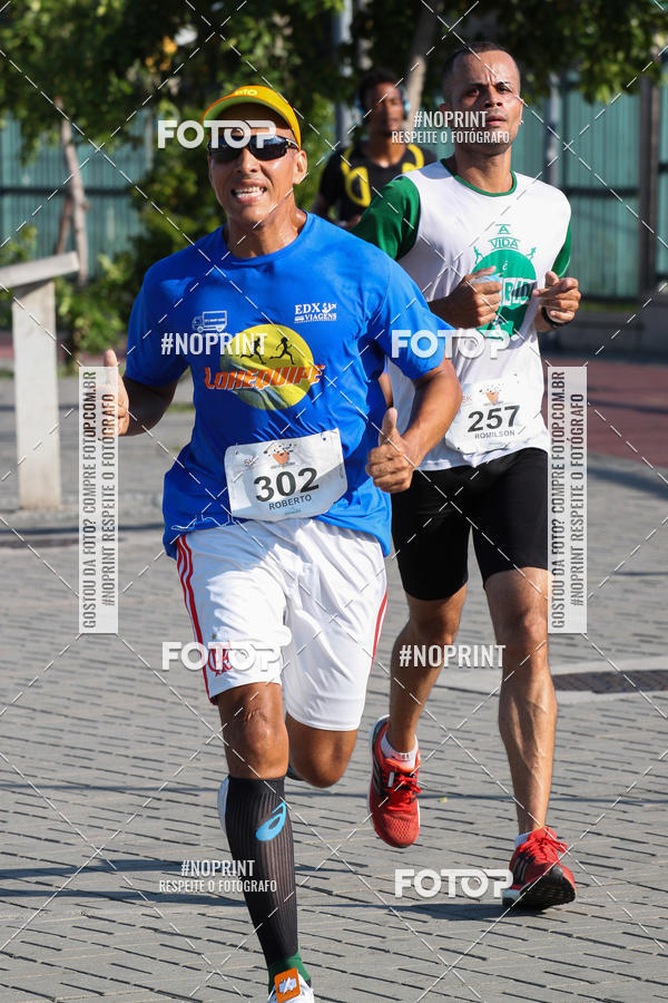 Buy your photos of the eventMARINES 5 K - Etapa parque de Madureira on Fotop