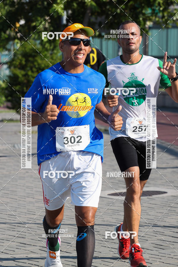 Buy your photos of the eventMARINES 5 K - Etapa parque de Madureira on Fotop