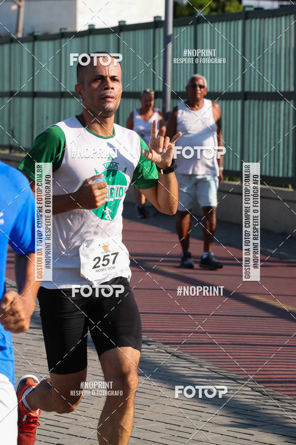 Buy your photos of the eventMARINES 5 K - Etapa parque de Madureira on Fotop