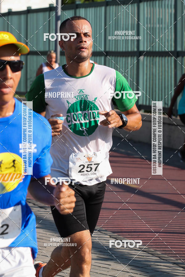 Buy your photos of the eventMARINES 5 K - Etapa parque de Madureira on Fotop