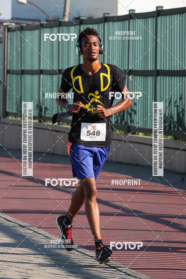 Buy your photos of the eventMARINES 5 K - Etapa parque de Madureira on Fotop
