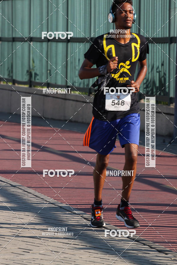 Buy your photos of the eventMARINES 5 K - Etapa parque de Madureira on Fotop