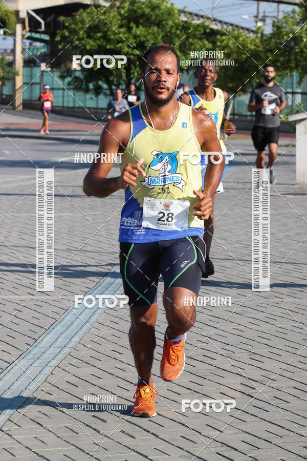 Buy your photos of the eventMARINES 5 K - Etapa parque de Madureira on Fotop