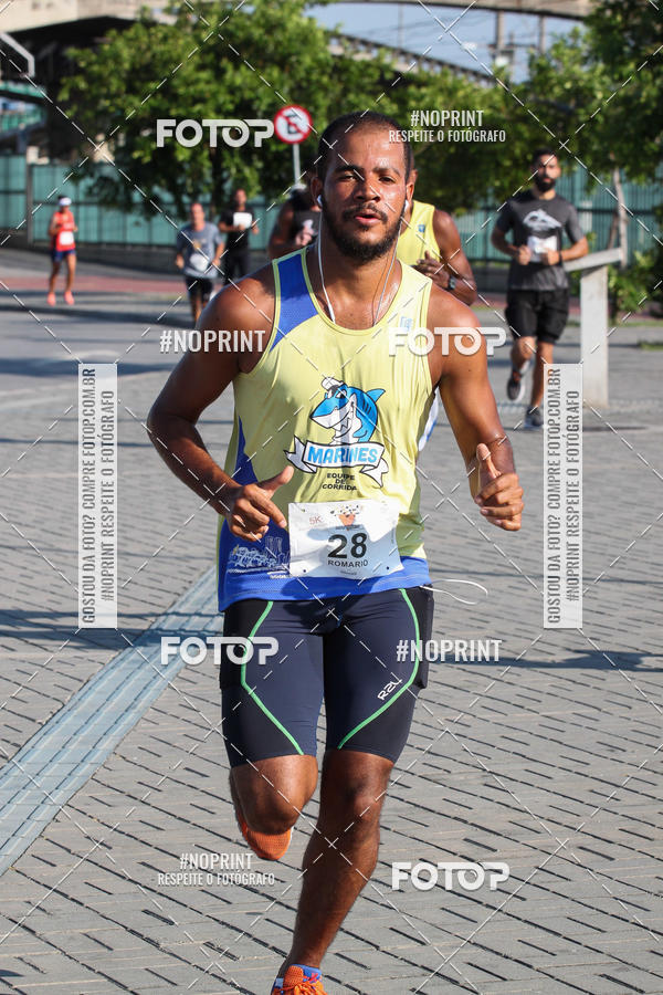 Buy your photos of the eventMARINES 5 K - Etapa parque de Madureira on Fotop