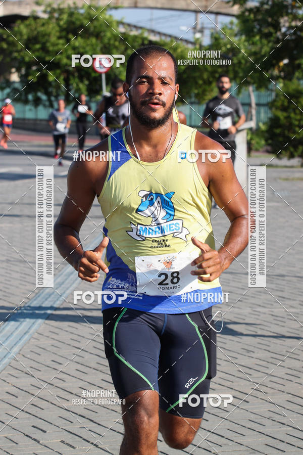 Buy your photos of the eventMARINES 5 K - Etapa parque de Madureira on Fotop