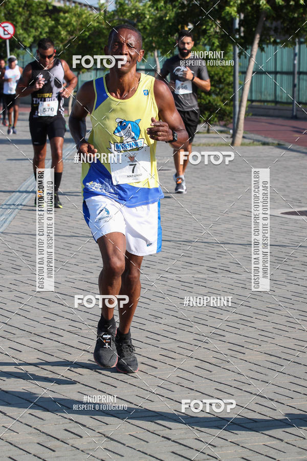 Buy your photos of the eventMARINES 5 K - Etapa parque de Madureira on Fotop