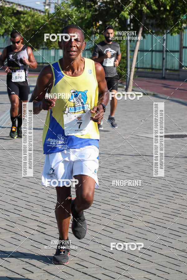 Buy your photos of the eventMARINES 5 K - Etapa parque de Madureira on Fotop