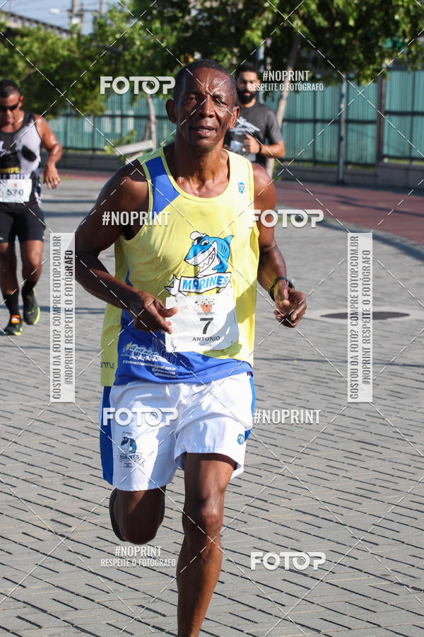 Buy your photos of the eventMARINES 5 K - Etapa parque de Madureira on Fotop