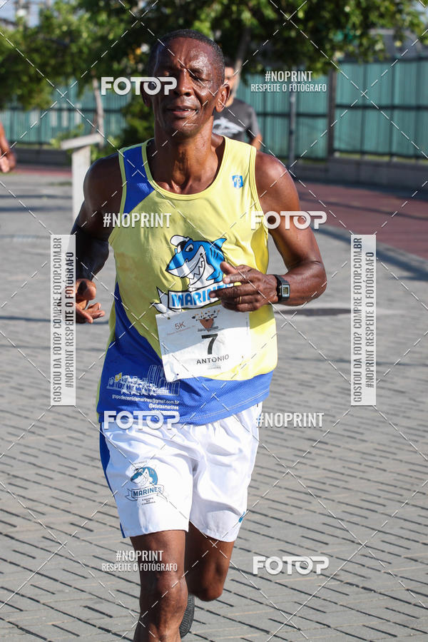 Buy your photos of the eventMARINES 5 K - Etapa parque de Madureira on Fotop