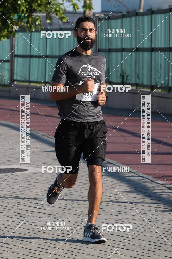 Buy your photos of the eventMARINES 5 K - Etapa parque de Madureira on Fotop
