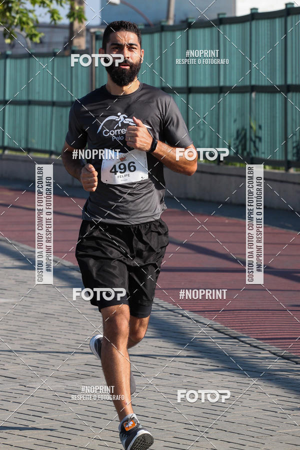 Buy your photos of the eventMARINES 5 K - Etapa parque de Madureira on Fotop