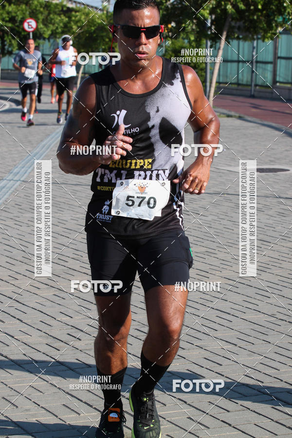 Buy your photos of the eventMARINES 5 K - Etapa parque de Madureira on Fotop