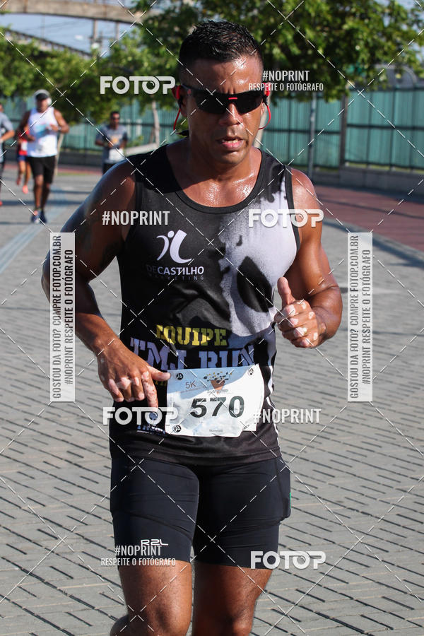 Buy your photos of the eventMARINES 5 K - Etapa parque de Madureira on Fotop